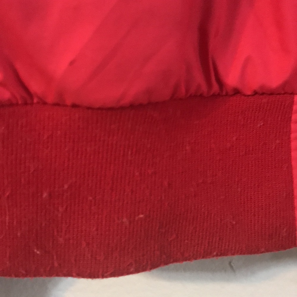 Peter Millar Jacket - image 3